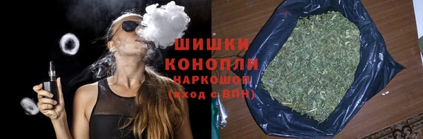 эйфоретик Белокуриха