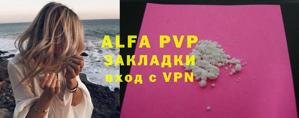 эйфоретик Белокуриха