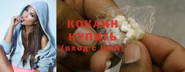 эйфоретик Белокуриха
