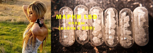mdma Богородицк